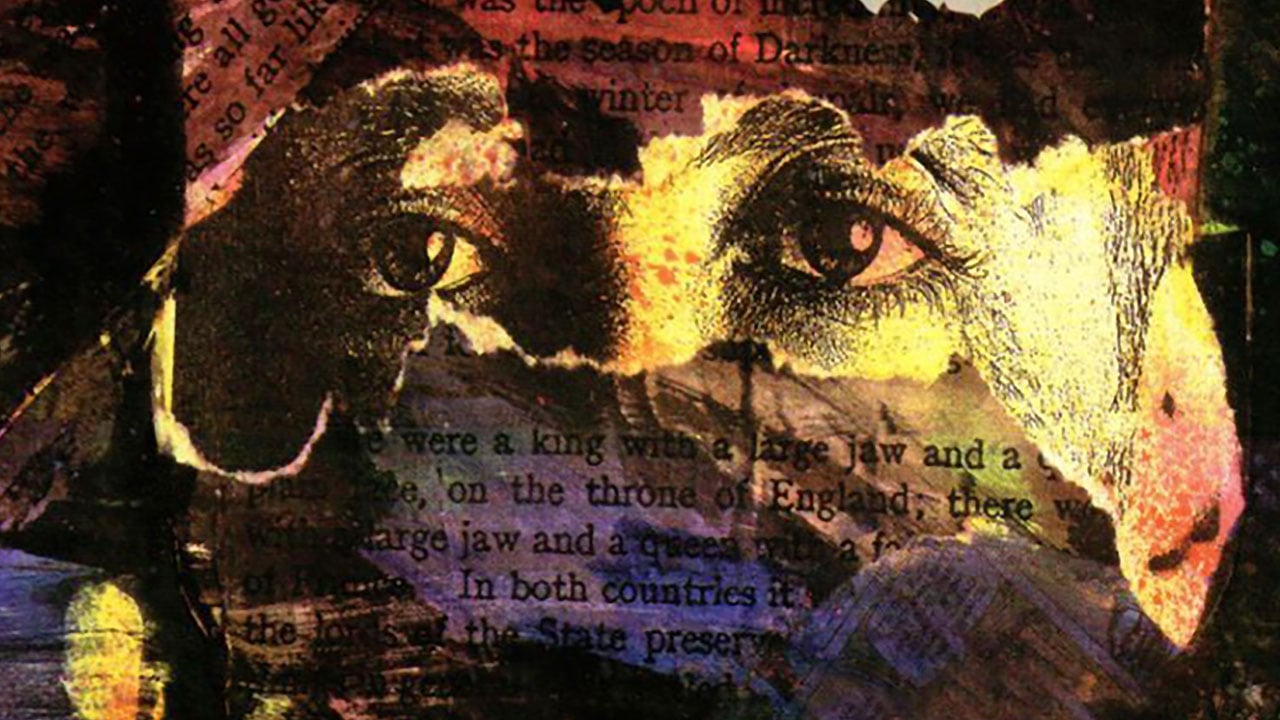 Zach Cregger to Produce Film Adaptation of True Crime Graphic Novel ‘Torso’ for Netflix