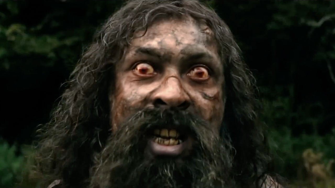 ’28 Years Later: The Bone Temple’ Rated R For Bloody Violence, Gore, Graphic Nudity