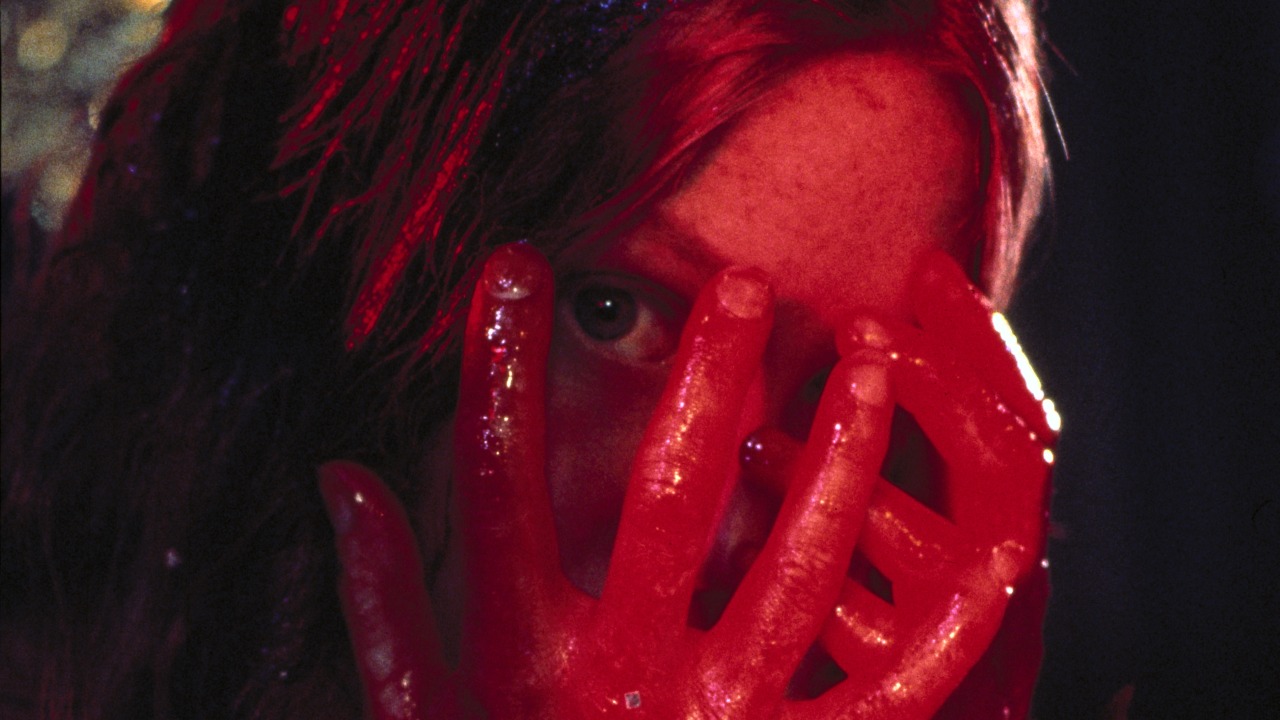 upcoming stephen king movies