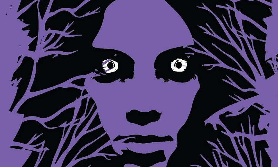 Jonathan Janz 3-book deal, including Marla
