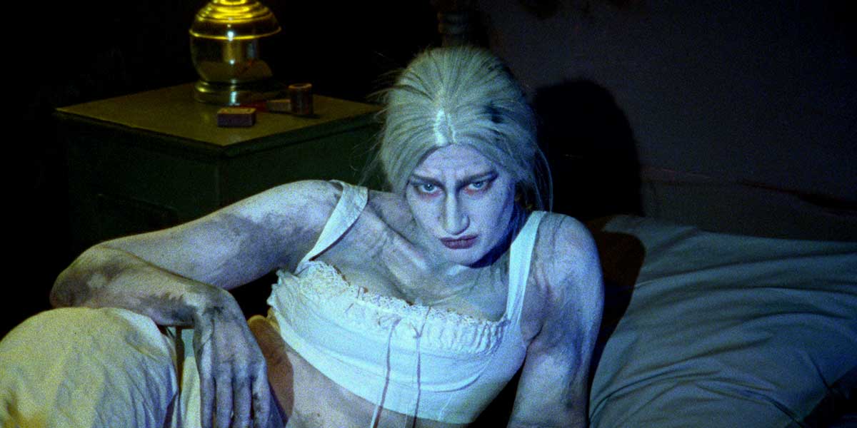 Dead Lover Exclusive Clip