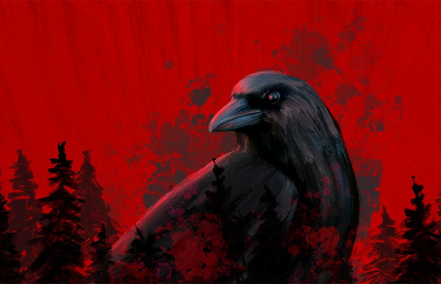 Project Songbird Review