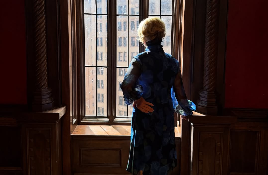 american horror story season 13 jessica lange