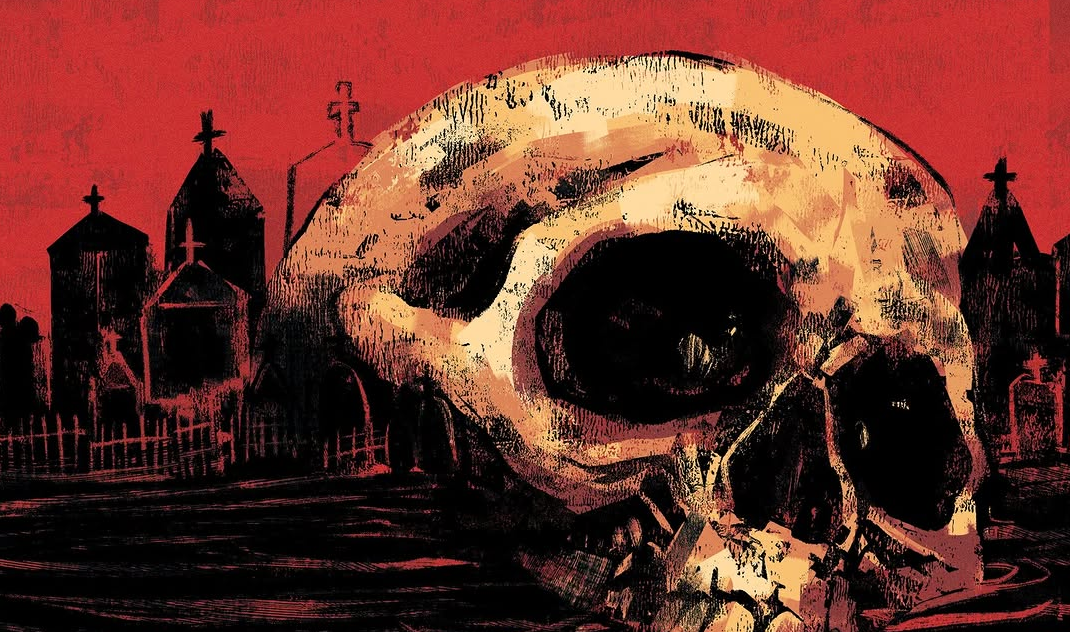 john carpenter podcast