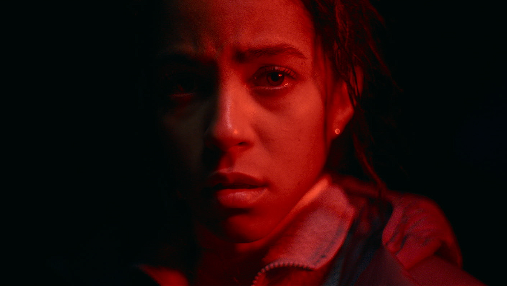 Passenger' - Exclusive First Look Images Preview André Øvredal's Terrifying  Road Trip - Bloody Disgusting