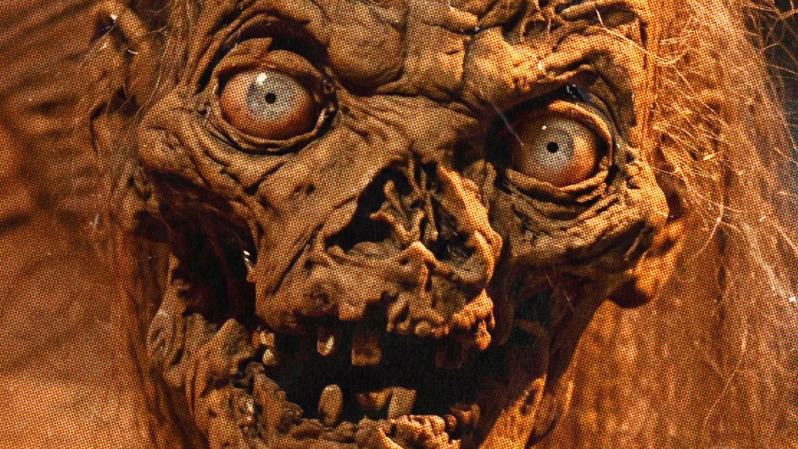 V/H/S/85