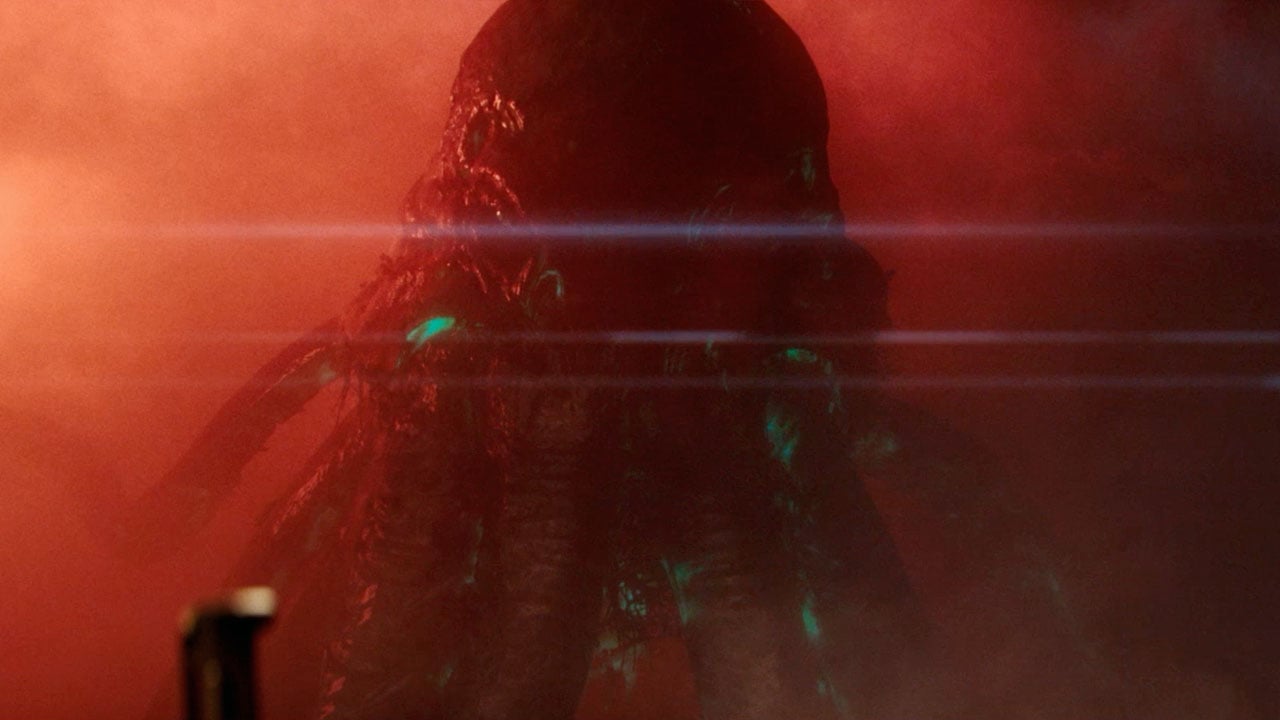 New Horror Movies June 2026