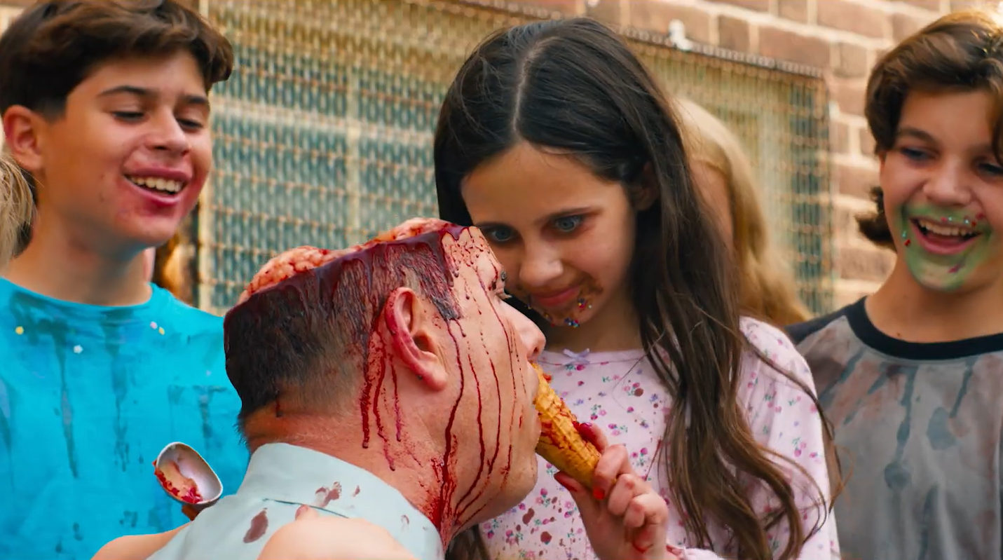 eli roth ice cream man trailer