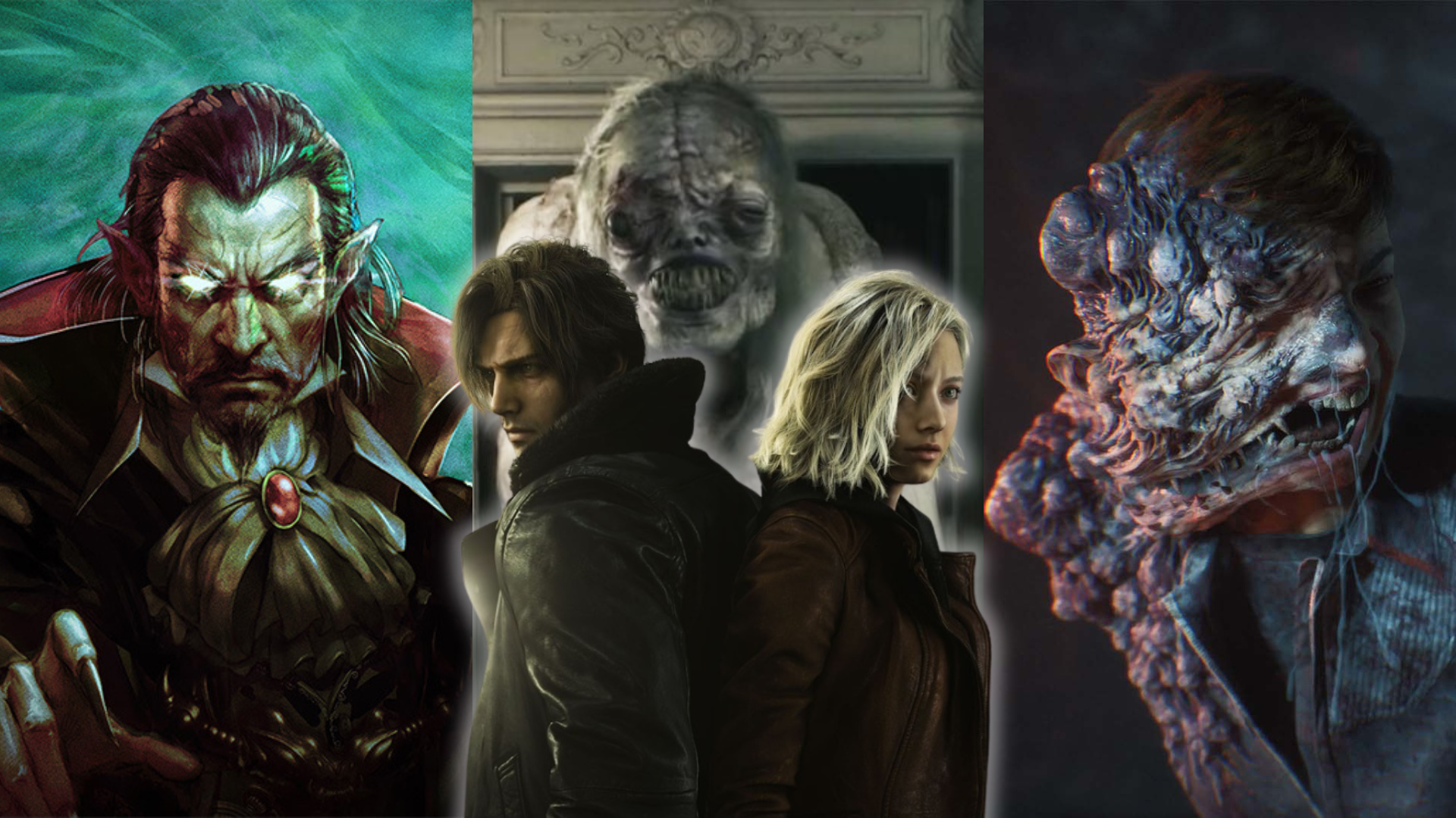 video games of 2026