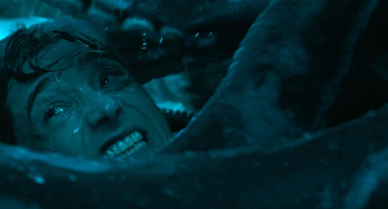 whalefall movie trailer