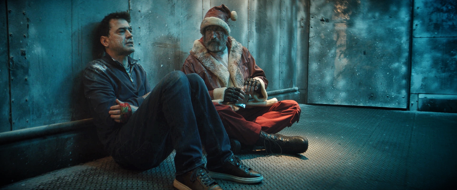 Christmas at the Kringles Release Date