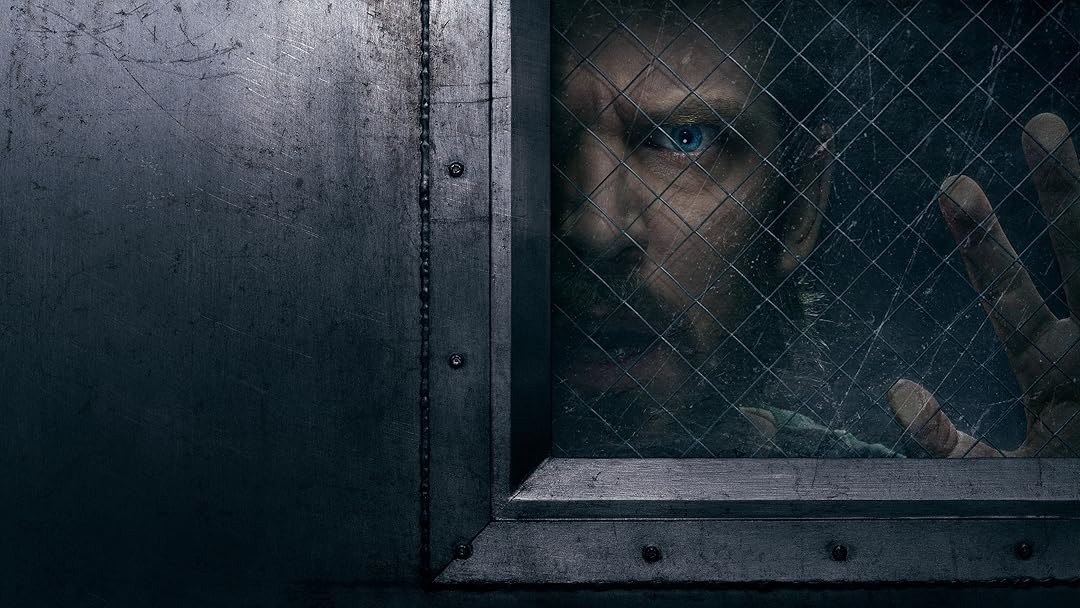 The Terror season 4