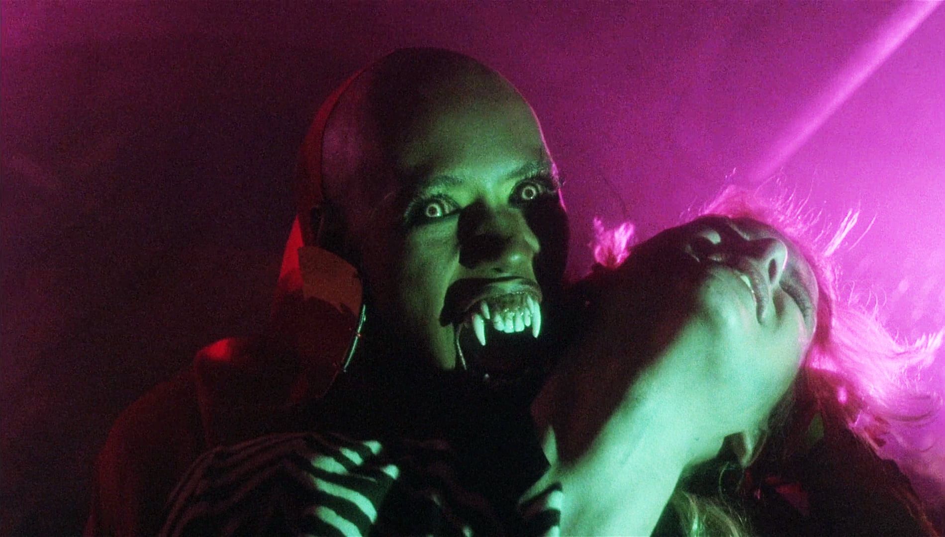 Vamp 1986