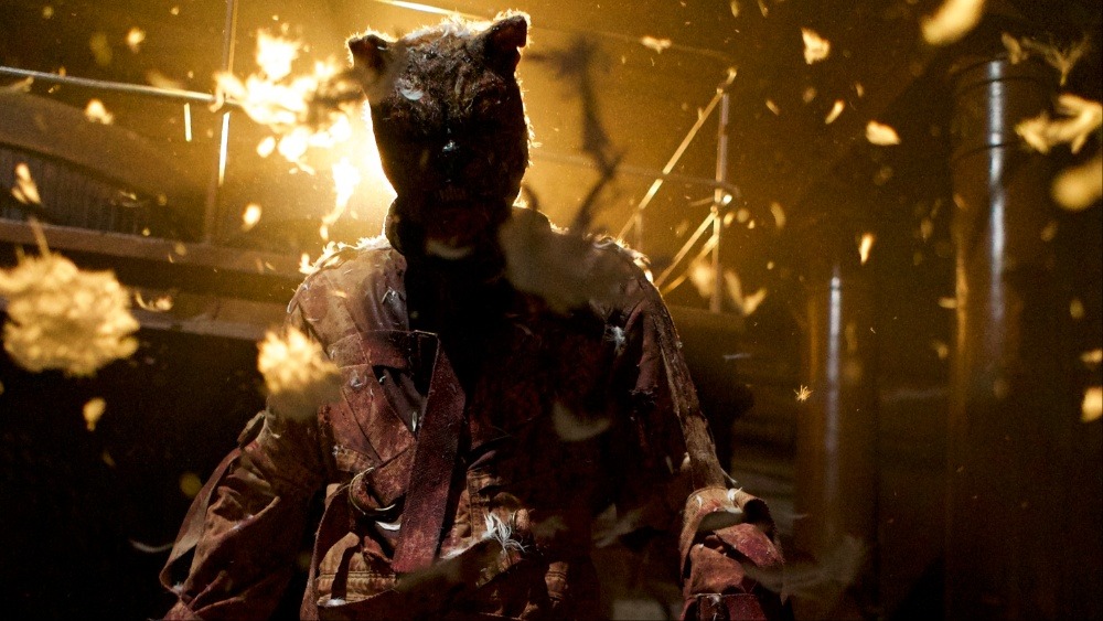 The 10 Best Horror Movies Streaming on Tubi [August 2026]
