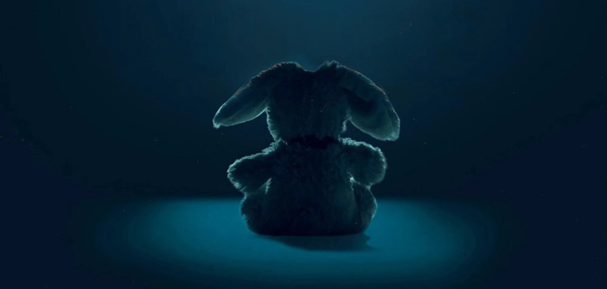 other mommy trailer