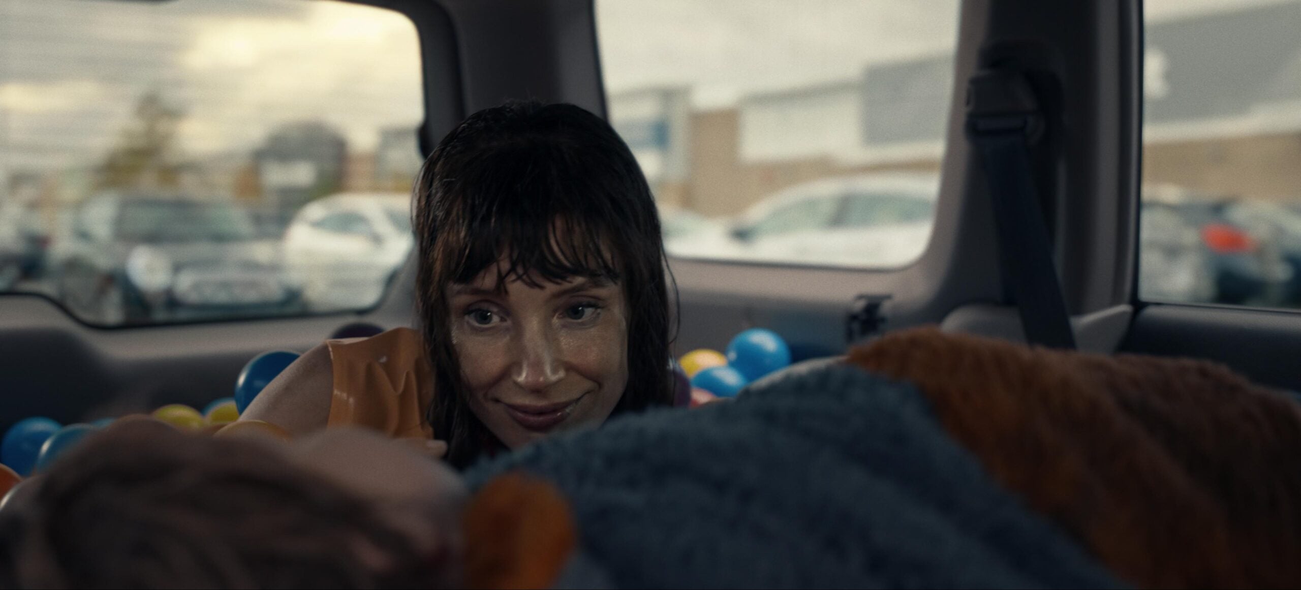 Other Mommy Trailer Breakdown