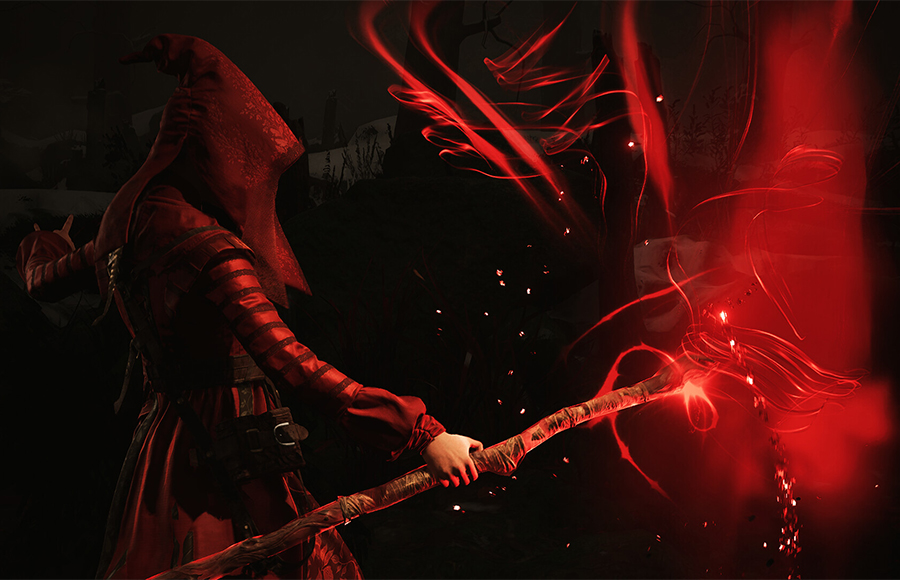 ‘1666: Amsterdam’ Launches into Early Access on August 25; New Gameplay Feature Video Released [Watch]