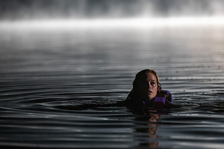 Jane Levy & Jessica Rothe-Starring ‘River’ Opens TIFF 2026 Midnight Madness Genre Slate