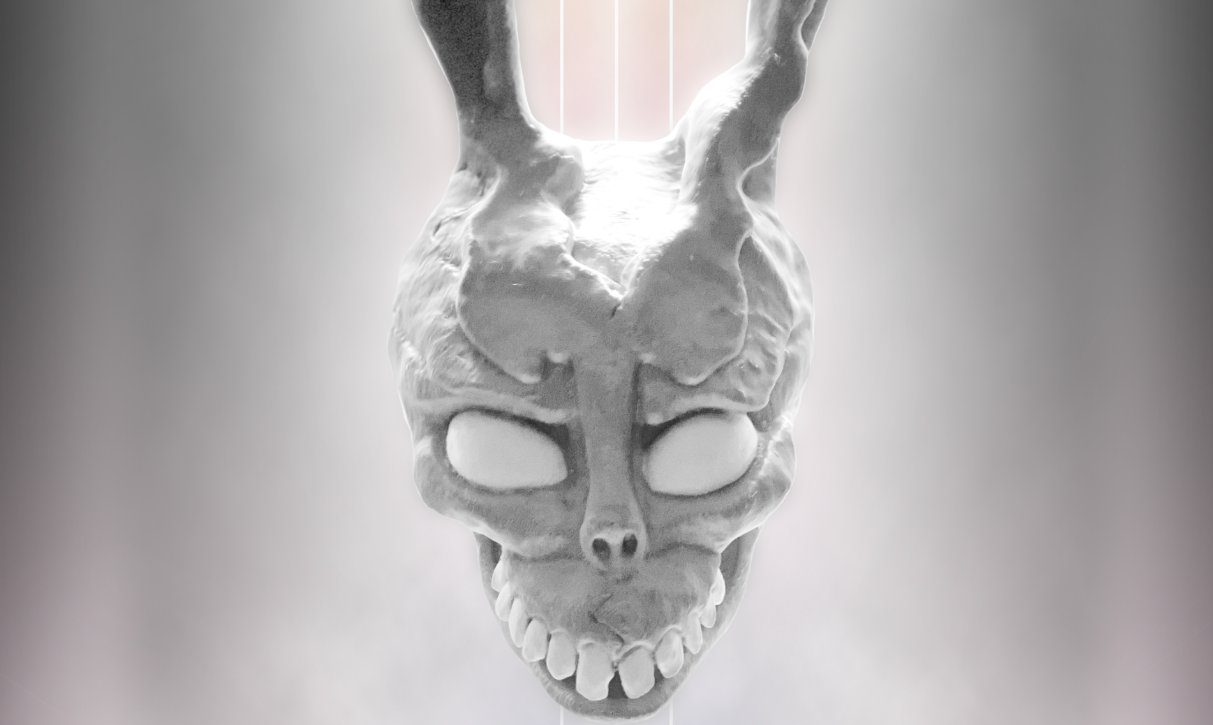 ‘Donnie Darko: The Philosophy of Time Travel' – Richard Kelly's Official Sequel Novel Coming Soon