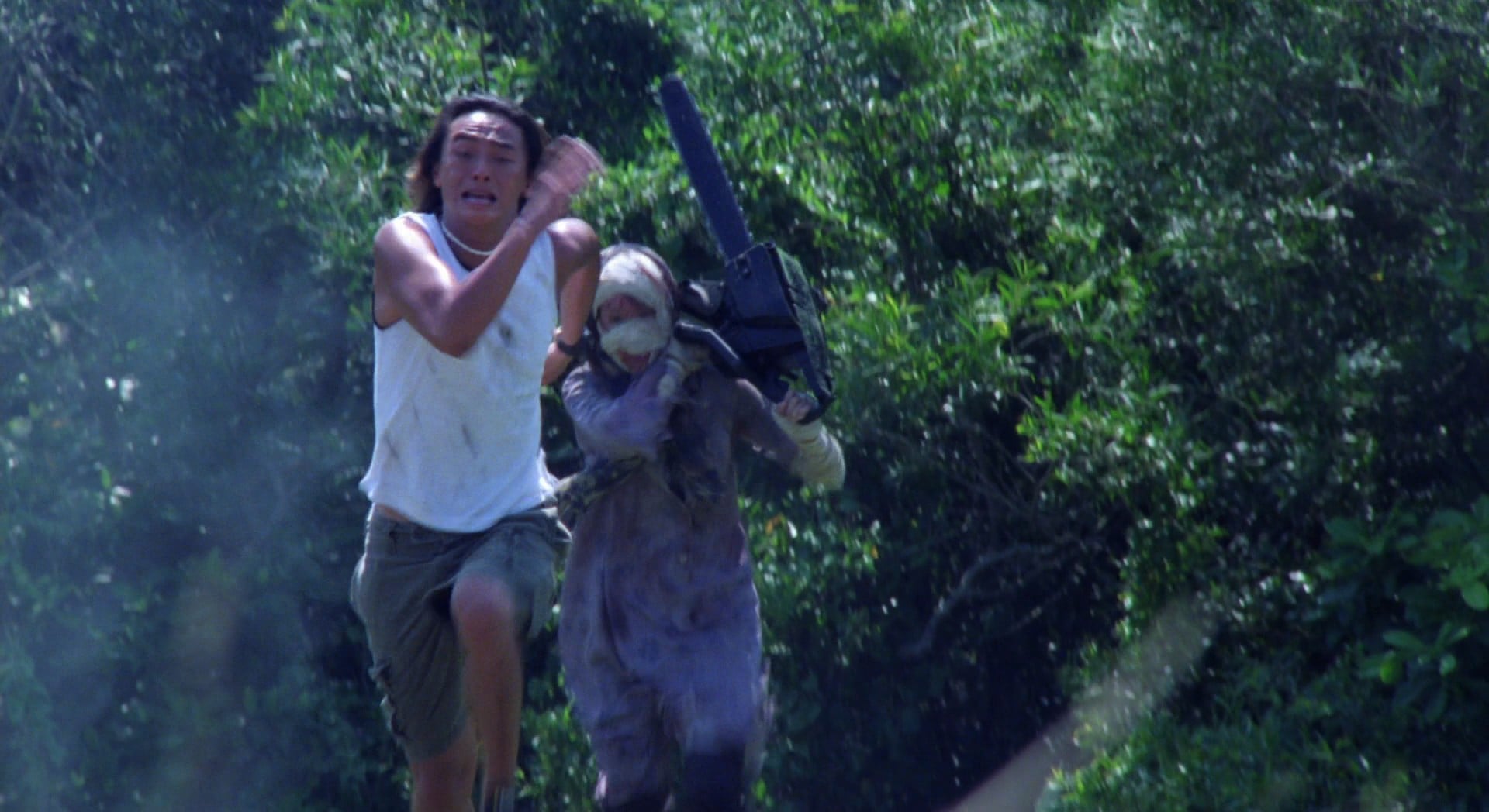 10 Camp Horror Movies You Might Not Have Seen