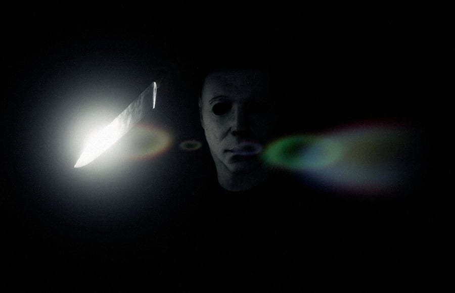 ‘Halloween: The Game' Denied CERO Rating, Will Not Launch on PlayStation in Japan
