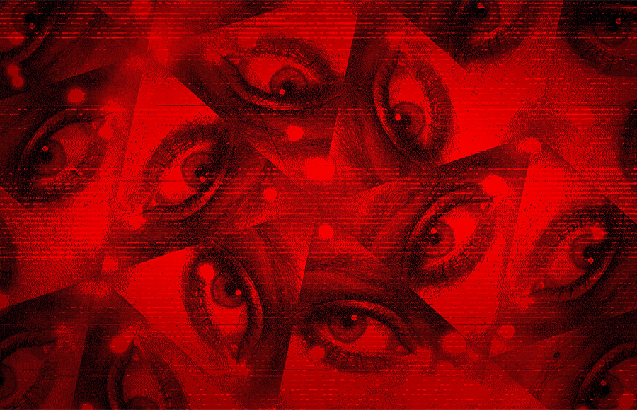 Half Mermaid Productions’ Project C, Now ‘PRECOGNITION’, Aims for Spring 2028 Release [Trailer]