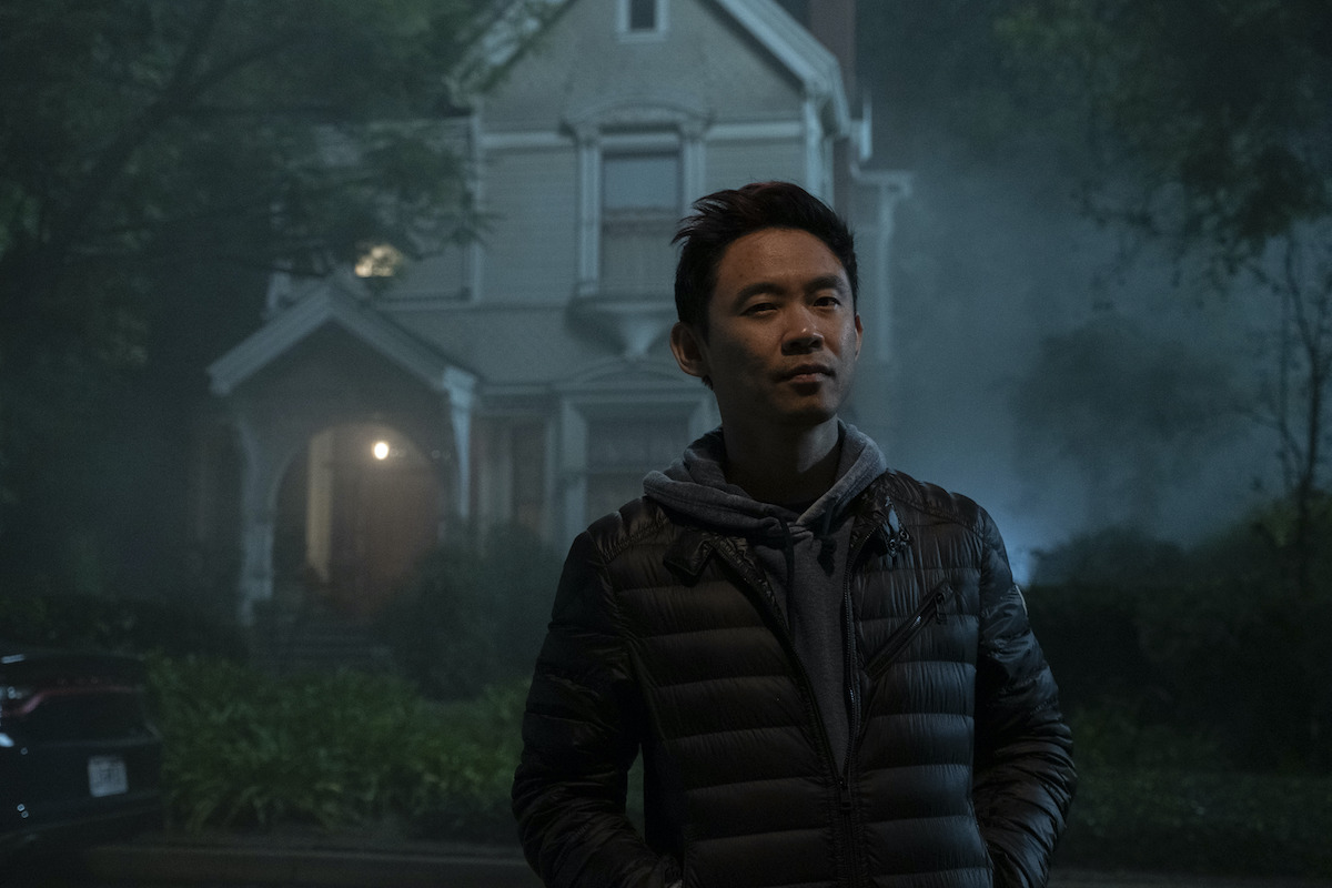 Blumhouse Atomic Monster Horror Movies Have Passed $1 Billion at the Box Office This Year