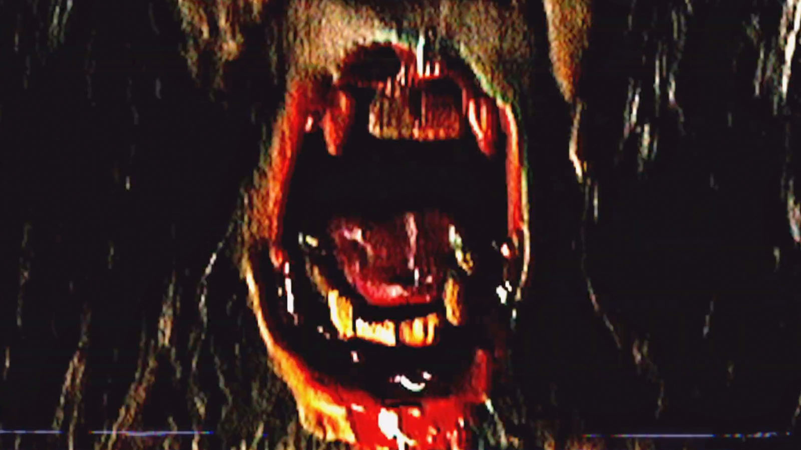 Screambox Joins Forces With FOUND TV to Stream 25 Found Footage Nightmares in 2027