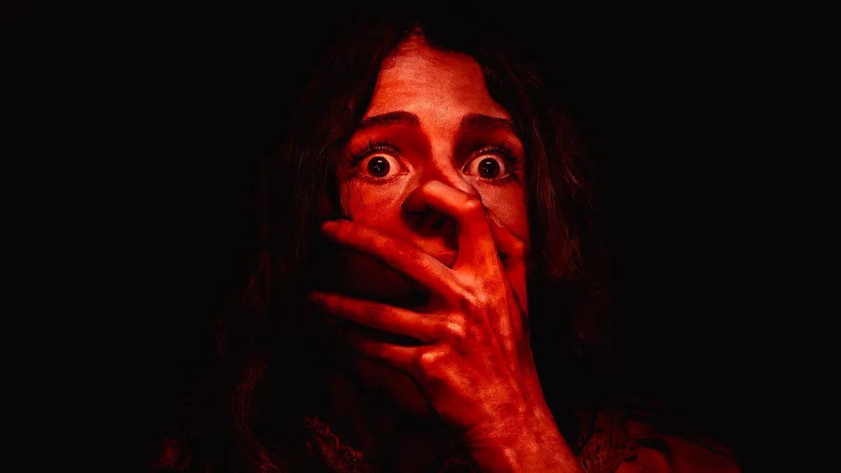 bloody-disgusting.com image