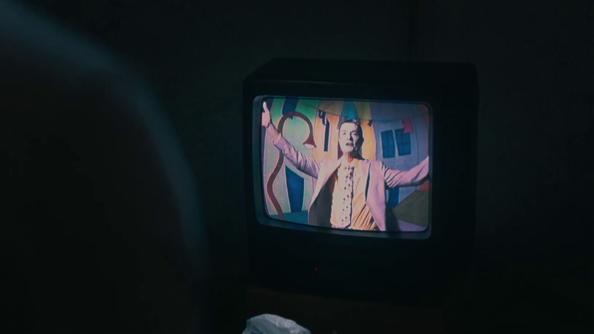 ‘Play House’ Acquired by Blumhouse-Atomic Monster After Fantastic Fest Premiere ‘Play House’ Acquired by Blumhouse-Atomic Monster After Fantastic Fest Premiere