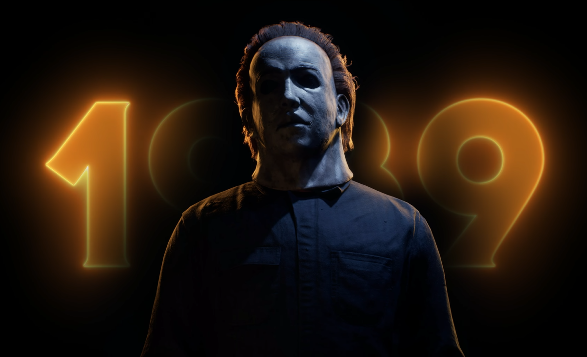 First DLC for 'Halloween: The Game' Arrives October 27, Featuring a Free 'Halloween 5' Map - bloody-disgusting.com image